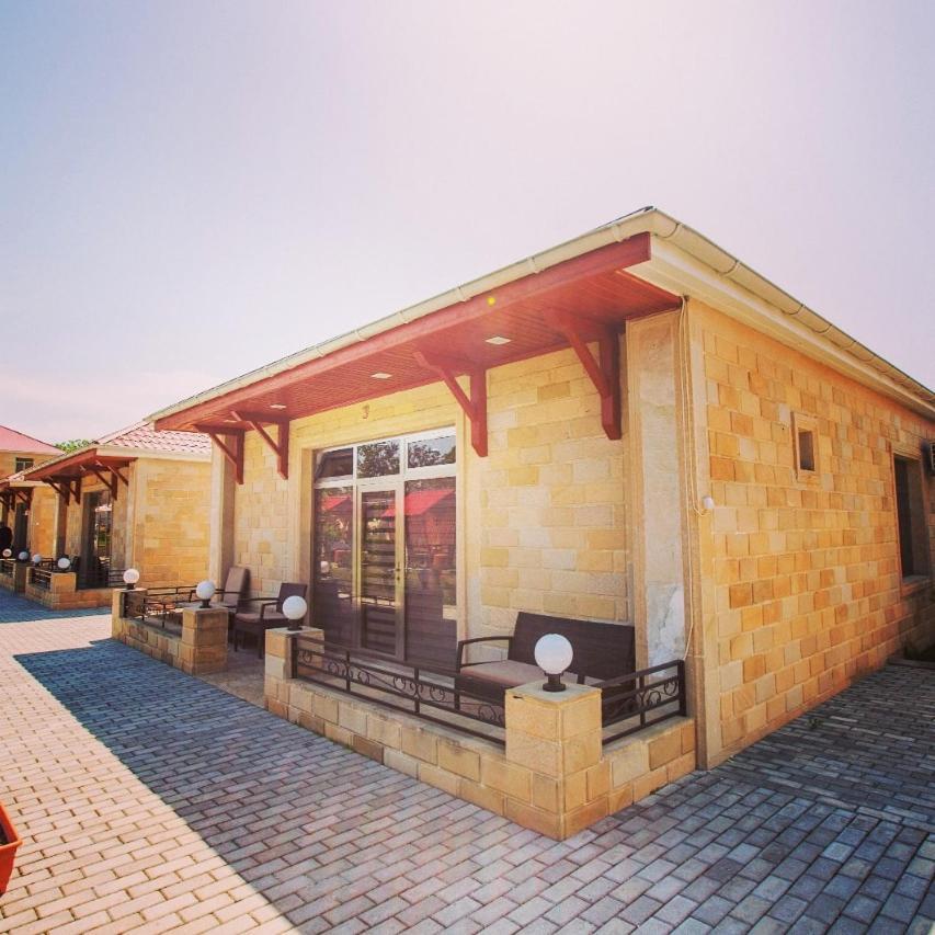 Bliss Inn Boutique Hotel 가발라 외부 사진