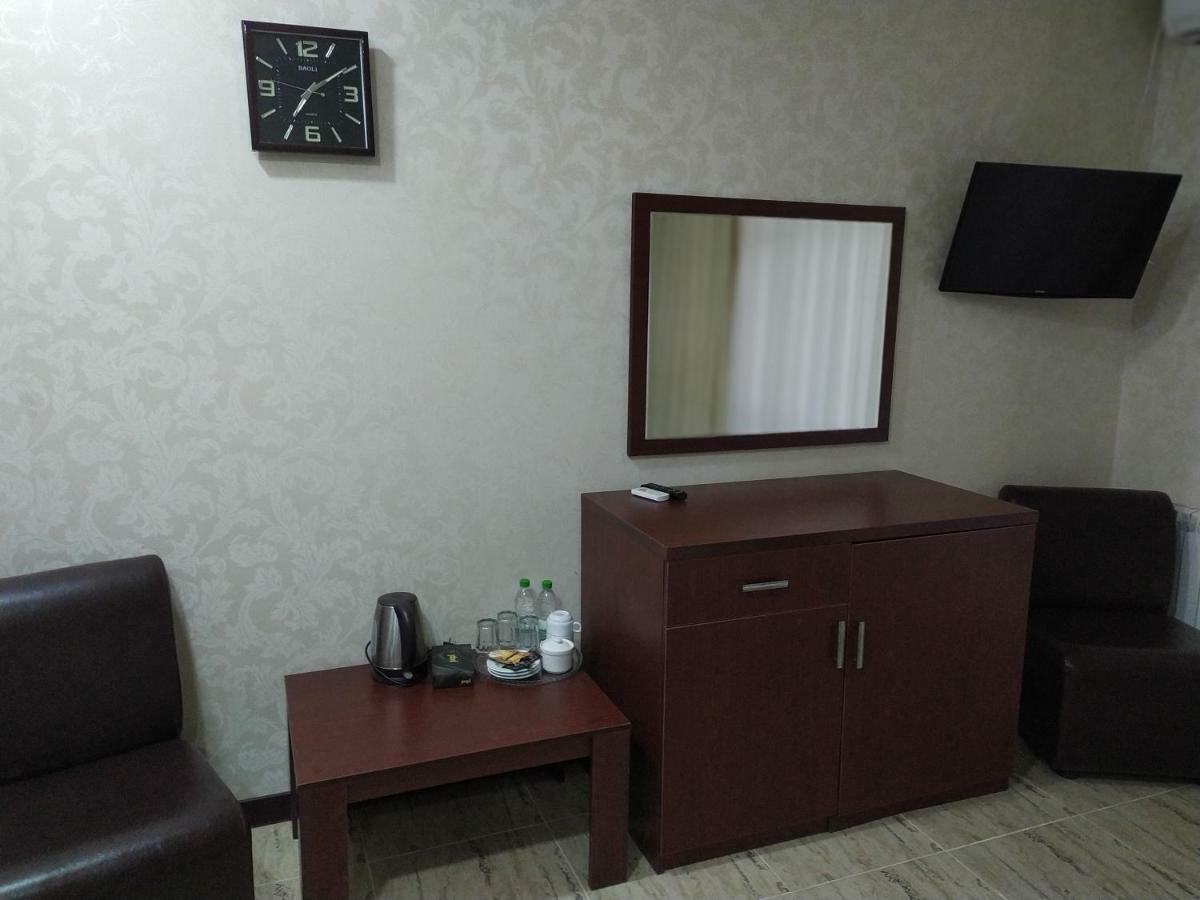 Bliss Inn Boutique Hotel 가발라 외부 사진